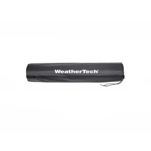 SunShade Bag/Black, 8WTTSB2