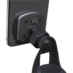 MagicMount Pro Window/Dash Mount