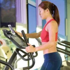 MagicMount Universal Dash/Window Magneti