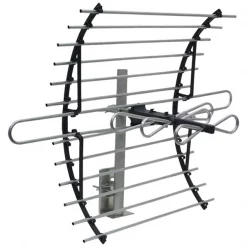 Pro Attic Mount Antenna