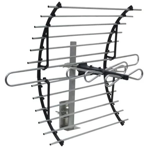 Pro Attic Mount Antenna