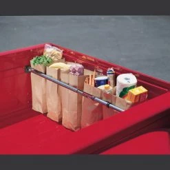 Cargo Bar, Ratcheting, 40" – 70", Chipboard