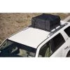 Keeper Roof Top Cargo Bag, Waterproof, 11 Cubic Feet