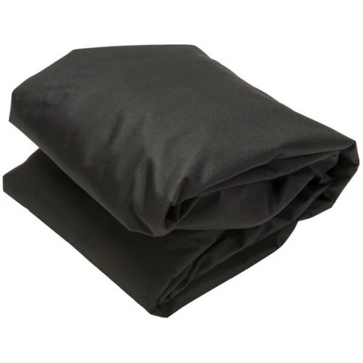 Keeper Hitch Rack 11 Cu. Ft. Storage Bag