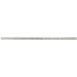 Keeper O-Track Standard - 4' Length, 1333Lbs WLL