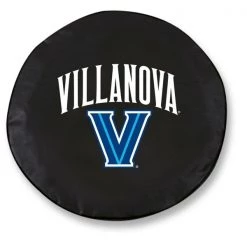 Holland Bar Stool Co 29 3/4 x 8 Villanova Tire Cover