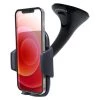 Hypergear Universal Car Mount w/Quick Release