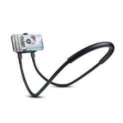 Hypergear LoungeFlex Hands-Free Neck Mount