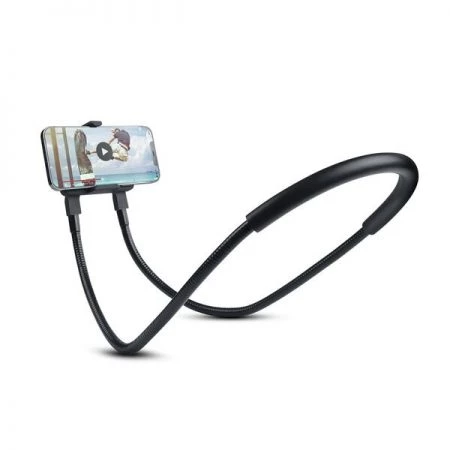 Hypergear LoungeFlex Hands-Free Neck Mount