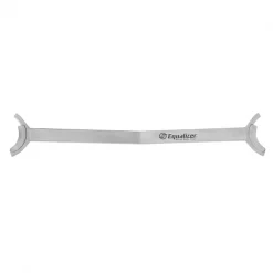 Equalizer Industries Incorporated Bmw Door Wrench