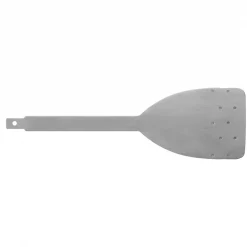 Equalizer Industries Incorporated Standard Hydroblade 3 X 10