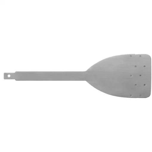 Standard Hydroblade 3 X 10