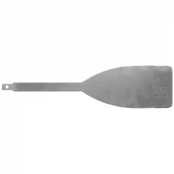 Equalizer Industries Incorporated Standard Hydroblade 3X12