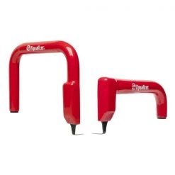 Equalizer Industries Incorporated Zipknifetm Cold Knife Set