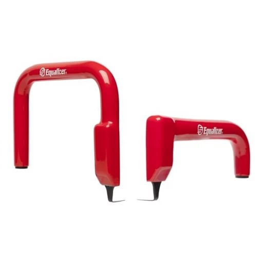 Equalizer Industries Incorporated Zipknifetm Cold Knife Set 1 Zipknifetm Cold Knife Set