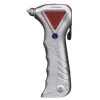 General Tools & Instruments EMERGENCY AUTO RESCUE TOOL