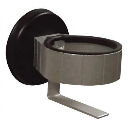 Killer Tools And Equipment Killer Tools Magnetic Beverage Holder