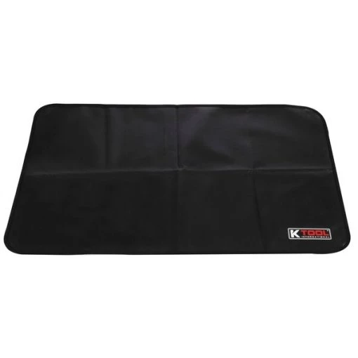 Fender Cover Magnetic 41.2 X 22.8