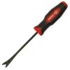 Mayhew Tools Trim Tool-Small V Notch Pro