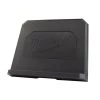 Milwaukee Tool Tablet Mount