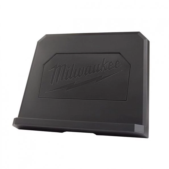 Milwaukee Tool Tablet Mount 1 Tablet Mount