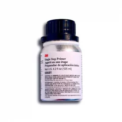 3M Single Step Windshield Primer 125Ml