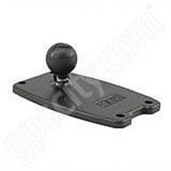 RAM MOUNTING PLATE
