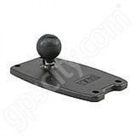 Otc RAM MOUNTING PLATE