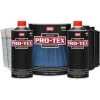 Sem Paints Pro-Tex Truckbed Liner, Tintable Kit