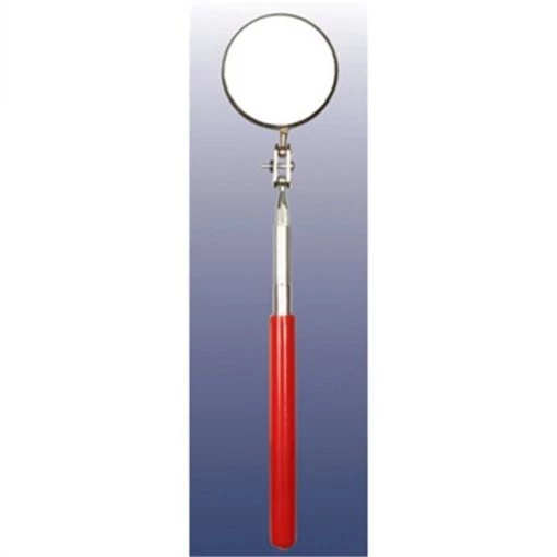 2-1/4" Replacement Mirror/Head Assembly