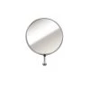 Ullman Devices Replacement Mirror For Gmc-2