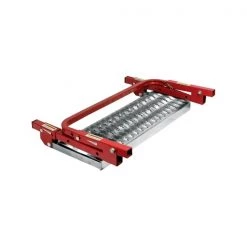 Wilmar Corp. / Performance Tool Non-slip 300 lb. Wheel Step