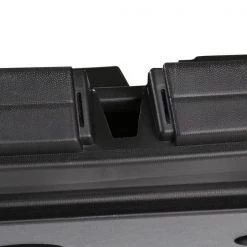 Mercedes Gl450 Aluminum Running Board Side Step Bars 13-18