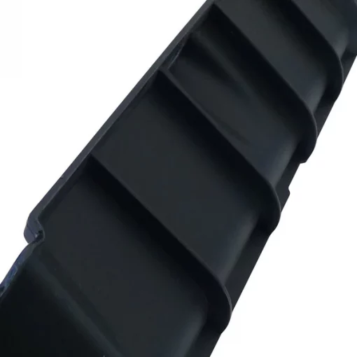 Bmw X5 E70 Aluminum Side Step Bars Factory Style Running Boards 07-13