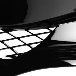 Honda Civic Type R Style Grille 16-Up