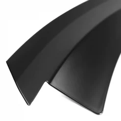 Ford Mustang Rock Style Spoiler 15-19
