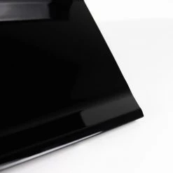 Ford Mustang Gt Decklid Panel 15-19