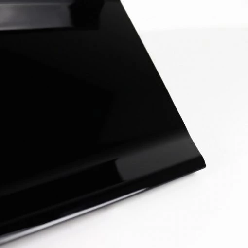 Ford Mustang Gt Decklid Panel 15-19