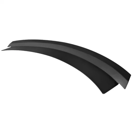 Ford Mustang Rock Style Spoiler 15-19