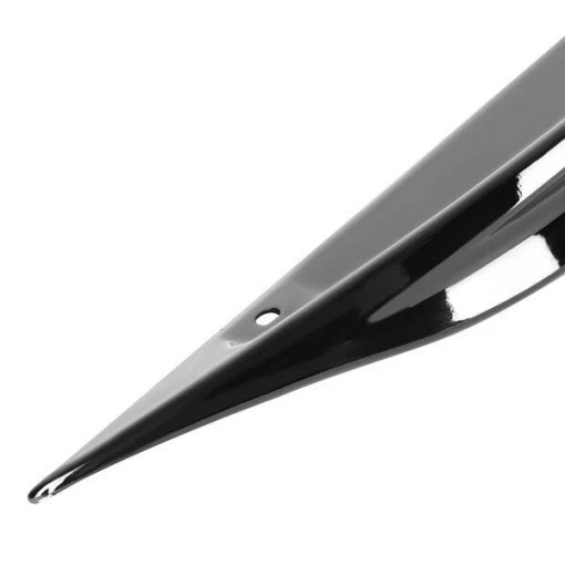 Bmw G20 3 Series M Performance Side Skirt – Gloss Black 19-20