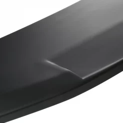 Ford Mustang Coupe Convertible Rear Wing Spoiler 10-14