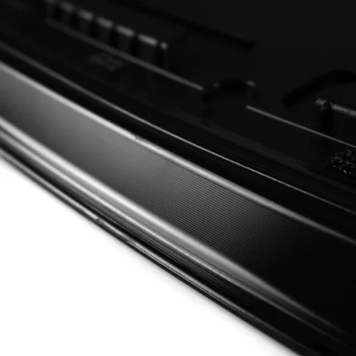 Ford Mustang Gt Decklid Panel 15-19