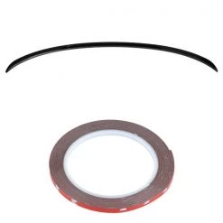 Bmw G20 3 Series M Performance Spoiler – Gloss Black 19-20