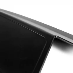 Ford Mustang Rock Style Spoiler 15-19
