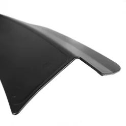 Ford Mustang Modern Style Spoiler 15-19
