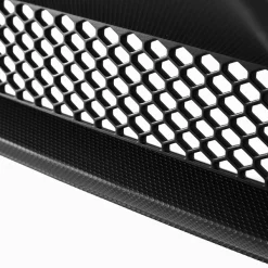 Ford Mustang Gt 350 Rear Diffuser 15-17