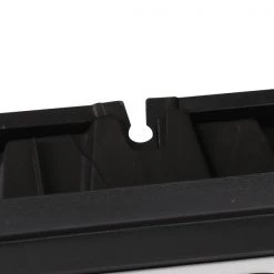 Spec-D Tuning Mercedes Glk X204 Aluminum Side Step Bars 2Pc 10-15 4 Mercedes Glk X204 Aluminum Side Step Bars 2Pc 10-15