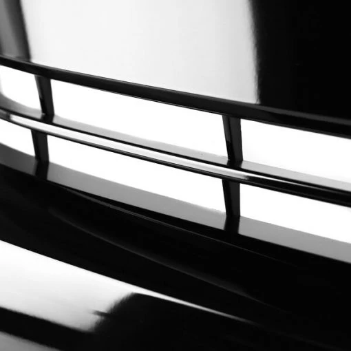 Honda Civic Si Type Grille 16-Up