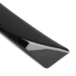 Bmw G20 3 Series M Performance Spoiler – Gloss Black 19-20