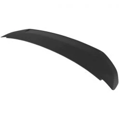 Ford Mustang Coupe Convertible Rear Wing Spoiler 10-14